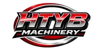 HTYB Machinery