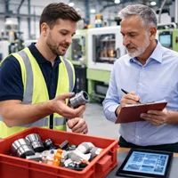 After-Sales Support